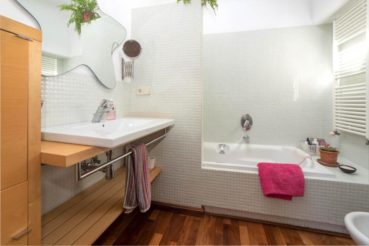 Ca'N Roega Villa Sóller Екстериор снимка